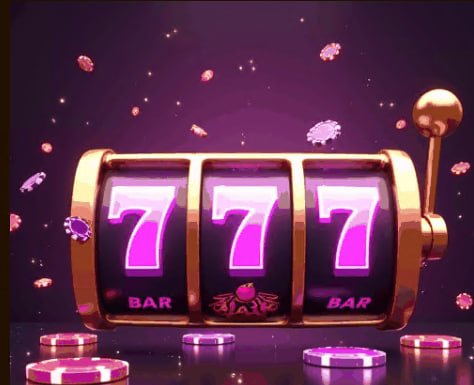 vip69