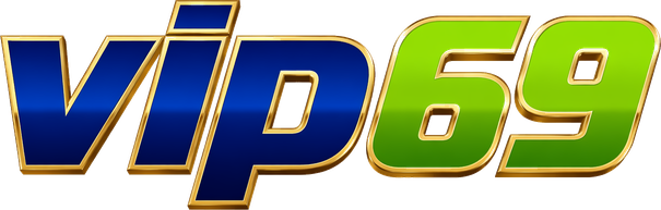 vip69